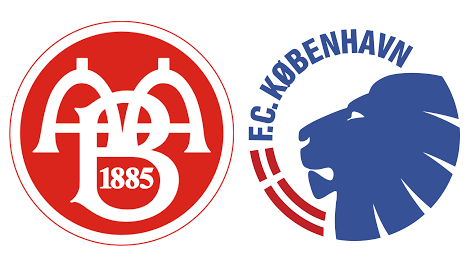 Formazioni Aalborg BK-FC Copenaghen