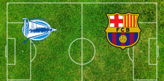 Alaves-Barcellona: formazioni ufficiali, quote, pronostici. Tanti cambi per Setien ma ci sono Messi e Suarez Formazioni Alaves-Barcellona