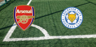 Arsenal-Leicester (martedì, ore 21:15): formazioni ufficiali, quote, pronostici Formazioni Arsenal-Leicester