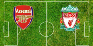 Arsenal-Liverpool (mercoledì, ore 21:15): formazioni ufficiali, quote, pronostici Formazioni Arsenal-Liverpool