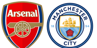 Arsenal-Manchester City (FA CUP sabato, ore 20:45): formazioni ufficiali, quote, pronostici Formazioni Arsenal-Manchester City FA Cup
