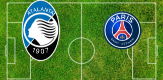 Atalanta-Paris St. Germain (Champions League, 12 agosto ore 21:00): formazioni ufficiali, quote, pronostici, out Mbappé e Malinovskyi, in campo Caldara e Pasalic Formazioni Atalanta-Paris St. Germain