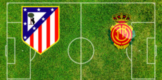 Atletico Madrid-Mallorca: formazioni ufficiali, quote, pronostici. Joao Felix titolare con Morata Formazioni Atletico Madrid-Mallorca
