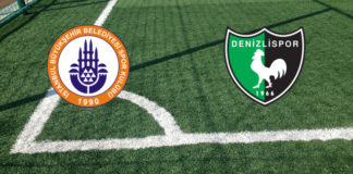 Basaksehir-Denizlispor (martedì, ore 20): formazioni ufficiali, quote, pronostici Formazioni Basaksehir-Denizlispor