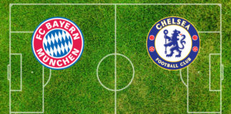 Bayern Monaco-Chelsea (ottavi Champions League, 8 agosto ore 21:00): formazioni ufficiali, quote, pronostici Formazioni Bayern Monaco-Chelsea