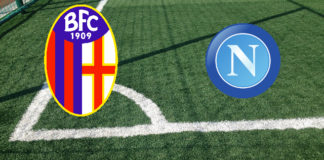 Bologna-Napoli (15 luglio ore 19:30): formazioni ufficiali, quote, pronostici Formazioni Bologna-Napoli