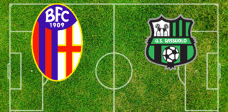 Bologna-Sassuolo (8 luglio ore 21:45): formazioni ufficiali, quote, pronostici Formazioni Bologna-Sassuolo