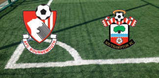 Bournemouth-Southampton (domenica, ore 15:00): formazioni ufficiali, quote, pronostici Formazioni Bournemouth-Southampton