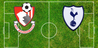 Bournemouth-Tottenham (giovedì, ore 19:00): formazioni ufficiali, quote, pronostici Formazioni Bournemouth-Tottenham