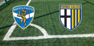 Brescia-Parma (25 luglio ore 17:15): formazioni ufficiali, quote, pronostici Formazioni Brescia-Parma