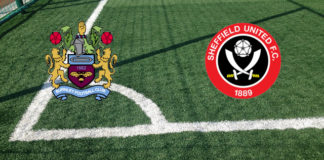 Burnley-Sheffield United (domenica, ore 13:00): formazioni ufficiali, quote, pronostici Formazioni Burnley-Sheffield United