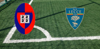 Cagliari-Lecce (12 luglio ore 19:30): formazioni ufficiali, quote, pronostici Formazioni Cagliari-Lecce