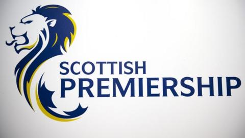 Pronostici e quote antepost Campionato scozzese