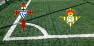Celta Vigo-Real Betis: formazioni ufficiali, quote, pronostici. Il Betis torna alla difesa a quattro, il Celta schiera quattro giocatori offensivi. Formazioni Celta Vigo-Real Betis
