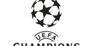 Squadre inglesi in Champions League nel 2020-21: Il Man City ci sarà Squadre inglesi in Champions League nel 2020-21