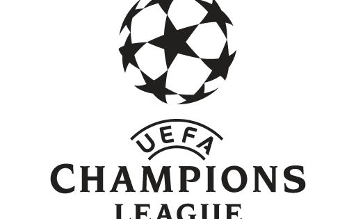 Squadre inglesi in Champions League nel 2020-21