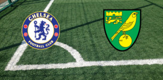 Chelsea-Norwich (martedì, ore 21:15): formazioni ufficiali, quote, pronostici Formazioni Chelsea-Norwich