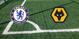 Chelsea-Wolverhampton (domenica, 17:30): formazioni ufficiali, quote, pronostici Formazioni Chelsea-Wolverhampton