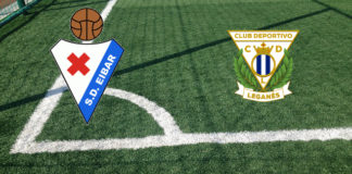 Eibar-Leganes: formazioni ufficiali, quote, pronostici. Fiducia alla squadra di Mendillibar? Formazioni Eibar-Leganes