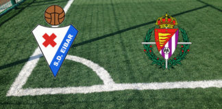 Eibar-Valladolid: formazioni ufficiali, quote, pronostici. Unico anticipo della trentasettesima giornata Formazioni Eibar-Valladolid