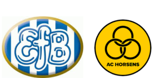 Esbjerg-Horsens (venerdì, ore 19:00): formazioni ufficiali, quote, pronostici Formazioni Esbjerg-Horsens