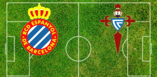 Espanyol-Celta Vigo: formazioni ufficiali, quote, pronostici. La salvezza dopo la grande paura? Formazioni Espanyol-Celta Vigo