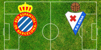 Espanyol-Eibar: formazioni ufficiali, quote, pronostici. I baschi devono vincere, Pericos già retrocessi Formazioni Espanyol-Eibar