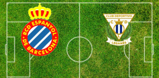 Espanyol-Leganes: formazioni ufficiali, quote, pronostici. Sfida tra squadre già condannate? Formazioni Espanyol-Leganes