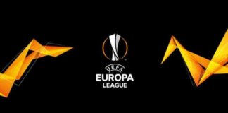 Squadre inglesi in Europa League nel 2020-21: il settimo posto non vale la qualificazione Sorteggio ottavi Europa League 2022-23