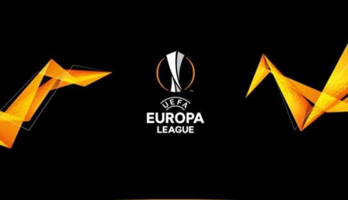 Sorteggio ottavi Europa League 2022-23