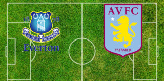 Everton-Aston Villa (giovedì, ore 19:00): formazioni ufficiali, quote, pronostici Formazioni Everton-Aston Villa