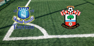 Everton-Southampton (giovedì, ore 19:00): formazioni ufficiali, quote, pronostici. Occhio ai Saints! Formazioni Everton-Southampton