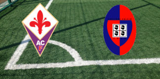 Fiorentina-Cagliari (8 luglio ore 19:30): formazioni ufficiali, quote, pronostici, c’è Ribery con Chiesa e Vlahovic Formazioni Fiorentina-Cagliari