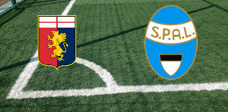 Genoa-Spal (12 luglio ore 17:15): formazioni ufficiali, quote, pronostici Formazioni Genoa-Spal
