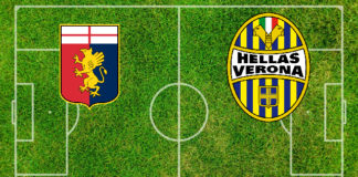 Genoa-Verona (2 agosto ore 20:45): formazioni ufficiali, quote, pronostici, Pandev accanto a Sanabria Formazioni Genoa-Verona