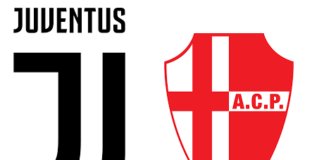 Formazioni Juventus U23-Padova