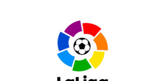 Ultima giornata Liga spagnola 2019-20: combinazioni e pronostici, chi va in Europa, chi retrocede Ultima giornata La Liga 2019-20