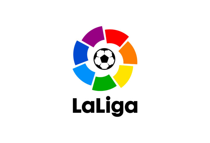 Ultima giornata La Liga 2019-20