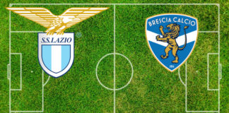Lazio-Brescia (29 luglio ore 19:30): formazioni ufficiali, quote, pronostici, Correa affiancato a Immobile Formazioni Lazio-Brescia