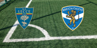 Lecce-Brescia (22 luglio ore 21:45): formazioni ufficiali, quote, pronostici Formazioni Lecce-Brescia