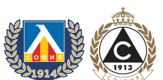 Levski Sofia-Slavia Sofia (sabato, ore 17): formazioni ufficiali, quote, pronostici Formazioni Levski Sofia-Slavia Sofia