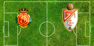 Mallorca-Granada CF: formazioni ufficiali, quote, pronostici. Kubo guida i padroni di casa Formazioni Mallorca-Granada CF