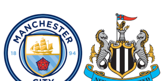 Manchester City-Newcastle (mercoledì, ore 19:00): formazioni ufficiali, quote, pronostici Formazioni Manchester City-Newcastle