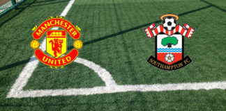Manchester United-Southampton (lunedì, ore 21:00): formazioni ufficiali, quote, pronostici. Occasione per i Red Devils Formazioni Manchester United-Southampton