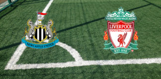 Newcastle-Liverpool (domenica, ore 17:00): formazioni ufficiali, quote, pronostici Formazioni Newcastle-Liverpool