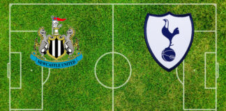 Newcastle-Tottenham (mercoledì, ore 19:00): formazioni ufficiali, quote, pronostici Formazioni Newcastle-Tottenham