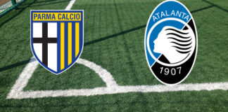 Formazioni Parma-Atalanta