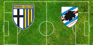 Parma-Sampdoria (19 luglio ore 17:15): formazioni ufficiali, quote, pronostici Formazioni Parma-Sampdoria