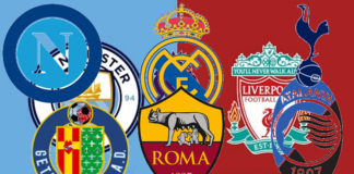 Pronostici di oggi 02 luglio giovedì