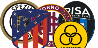 Pronostici di oggi 03 luglio venerdì